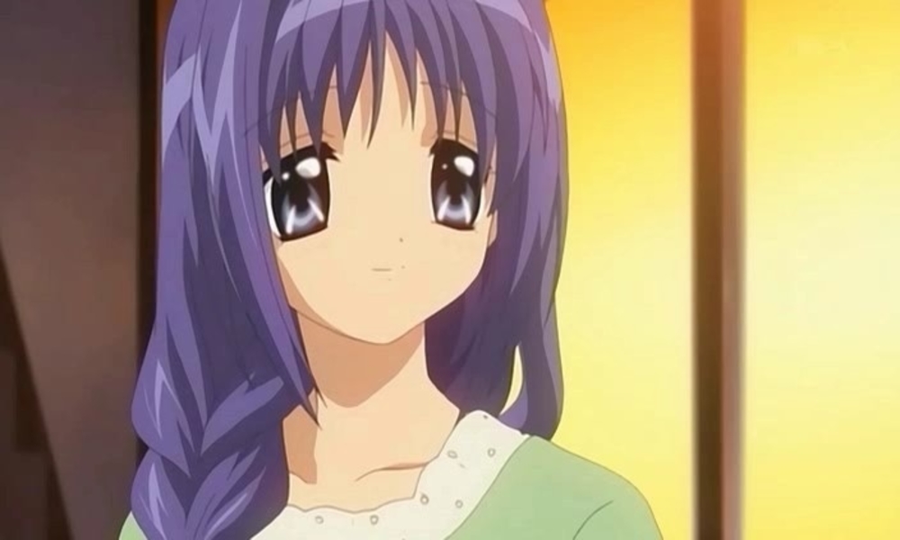 akiko minase akiko minase